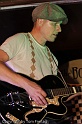 Street Mag Show   053